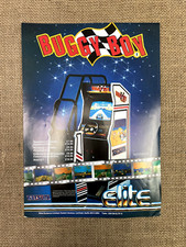 Rare vintage 1980s for sale  SHEFFIELD