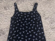 Damen kleid sommerkleid gebraucht kaufen Damen kleid sommerkleid gebraucht kaufen  Duisburg