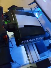 Fanatec csl wheel usato  Desenzano del Garda