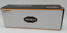 combo pinty scope for sale  Rolla
