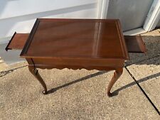 Beautiful vintage ethan for sale  Merchantville