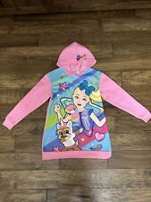 Used jojo siwa for sale  Dallas