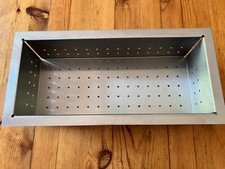 blanco edelstahl gebraucht kaufen blanco edelstahl gebraucht kaufen Haibach