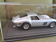 Ferrari 250 gto usato  Menaggio