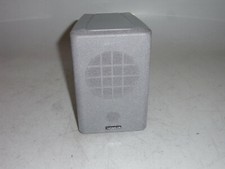 Thomson dpl560 box gebraucht kaufen Thomson dpl560 box gebraucht kaufen  Langenhagen