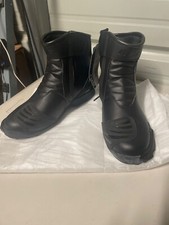 Bilt darnell mns for sale  Mission