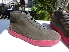 Camper k400422 015 gebraucht kaufen  Berlin