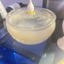 Vintage avon 1960s for sale  Absecon