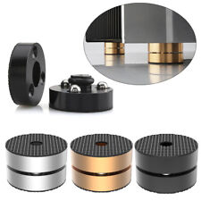 4pcs hifi speaker d'occasion  Expédié en Belgium