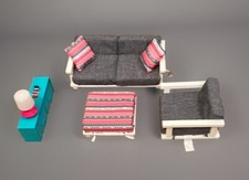Life living room for sale  Lenoir