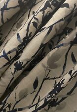 John lewis curtains for sale  LINCOLN