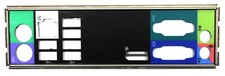 Dell ptiplex 790 gebraucht kaufen  Berlin