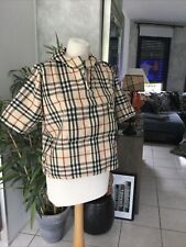 Cape pluie poncho d'occasion  Andeville