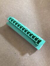 Connector buss mopar for sale  Lilburn
