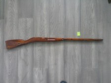 mosin nagant d'occasion mosin nagant d'occasion Expédié en Belgium