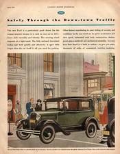 1931 ford model for sale  Kaufman