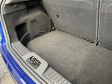 Tailored nissan micra for sale  HALIFAX