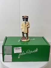 Beswick shepherd sheepdog for sale  NORWICH