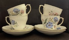 Set duchess fine for sale  Bradenton