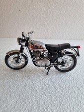 bsa motorrad gebraucht kaufen bsa motorrad gebraucht kaufen Leck