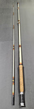 Shakespeare wonderod omni for sale  Mosinee