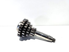 Ingranaggio cambio marce usato  Caivano