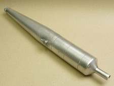 Ersatzteil resorohr schalldäm gebraucht kaufen Ersatzteil resorohr schalldäm gebraucht kaufen  Münster