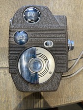 Revere hanger eight. for sale  THIRSK