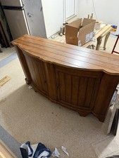 Century furniture somerset for sale  Poulsbo