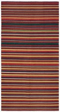 Vintage hand woven for sale  Champlain