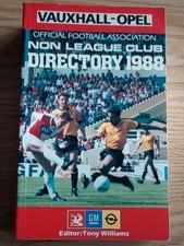 Non league club for sale  WEST DRAYTON