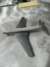 Vintage dinky supertoys for sale  HARWICH