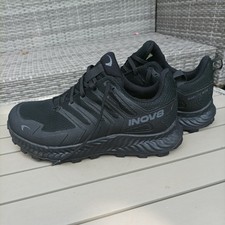inov8 roclite for sale  BOLTON
