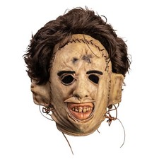 Trick treat studios d'occasion  Expédié en France