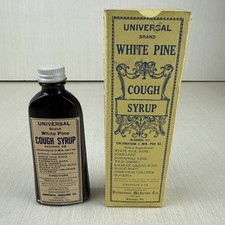 Universal brand white for sale  Plano
