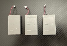 Riginal ps3 controller gebraucht kaufen  Gerolstein