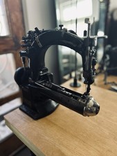 Rare union special for sale  Azusa