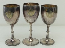 Antique silver plated for sale  SHEFFIELD
