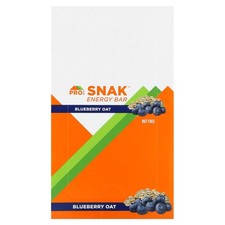Snak energy bar for sale  USA