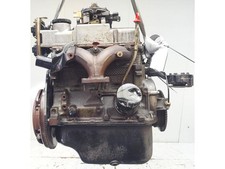 1170a1046 motore fiat usato  Torre del Greco