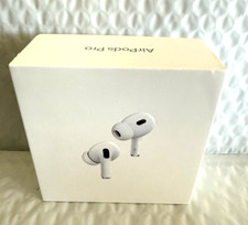 Genuine apple airpods for sale  Las Vegas