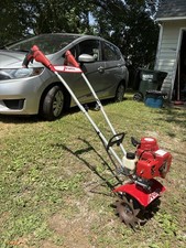Mantis cycle gas for sale  Alliance