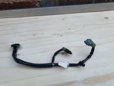 Instrument speedo console for sale  WEST BROMWICH