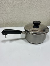 Vtg revere ware for sale  Knoxville