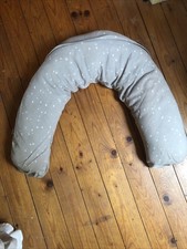 Pregnancy pillow mamas for sale  BALLYMENA
