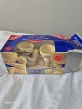 Vintage lurpak limited for sale  RUGELEY