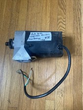 Delta table saw for sale  Minneapolis