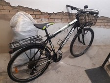mountain bike merida usato mountain bike merida usato Sesto Fiorentino