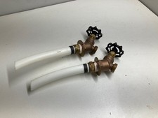 Pair hammond 1032 for sale  Charlotte