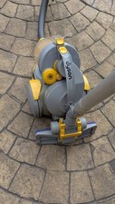Dyson dc05 canister for sale  WAKEFIELD